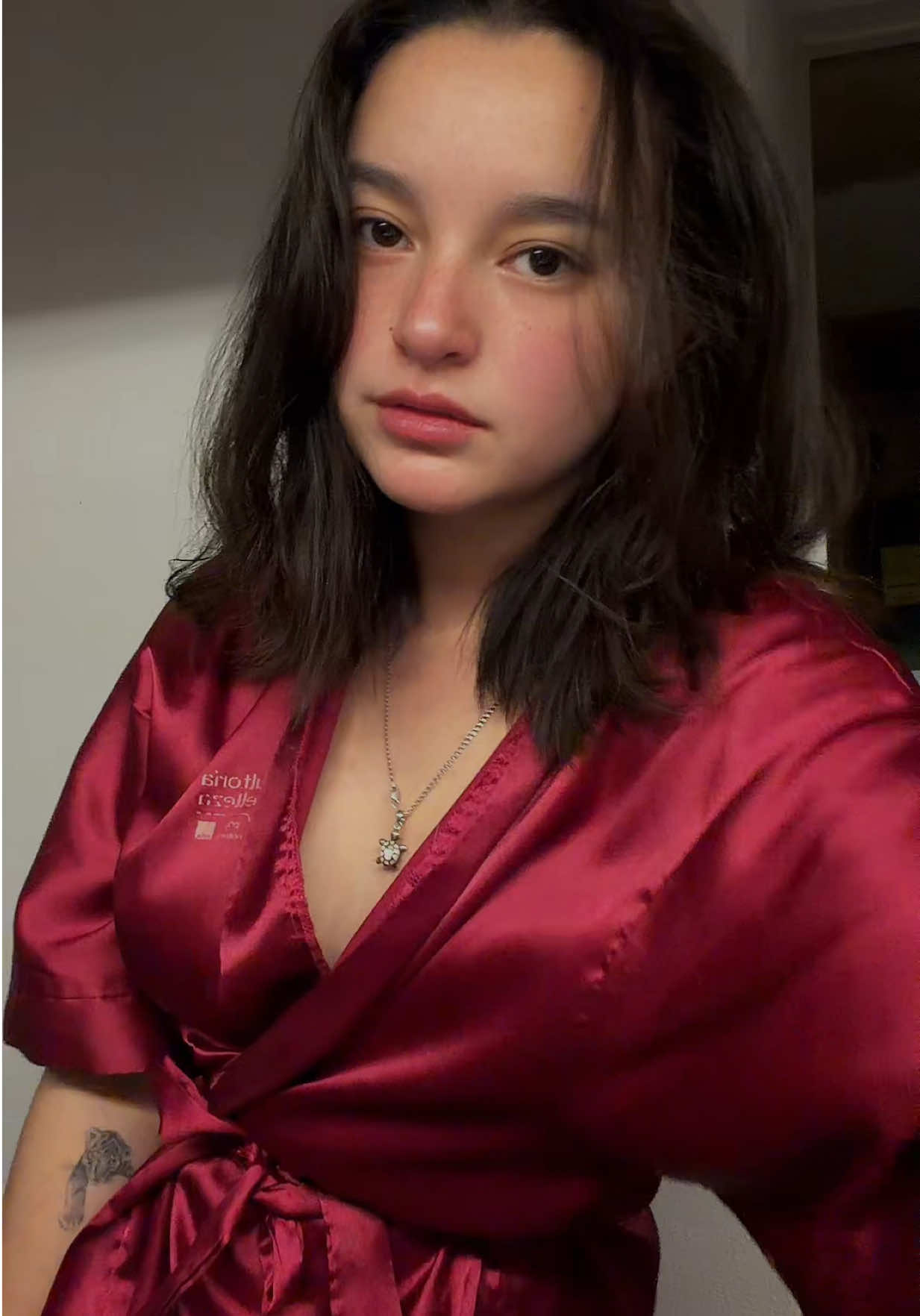 @Luceritoluz