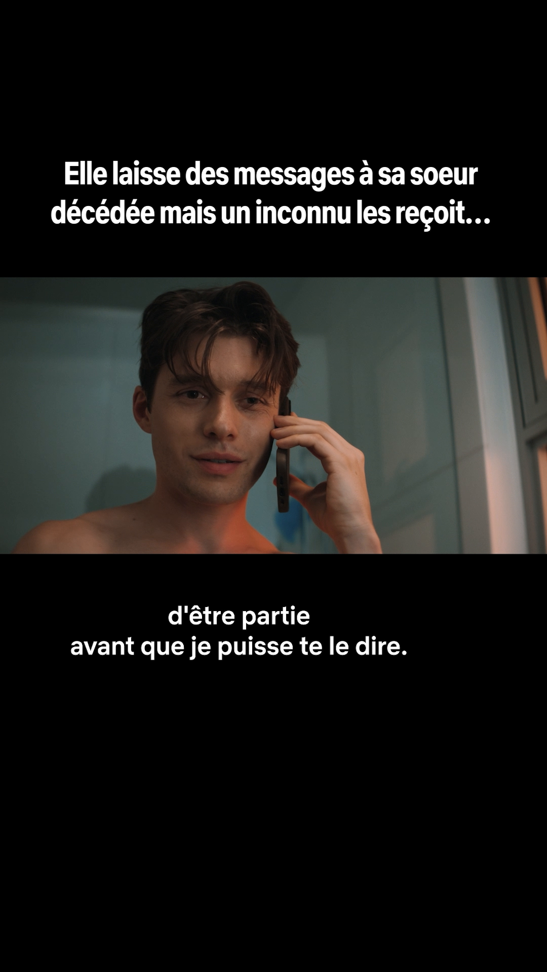 @NetflixFR