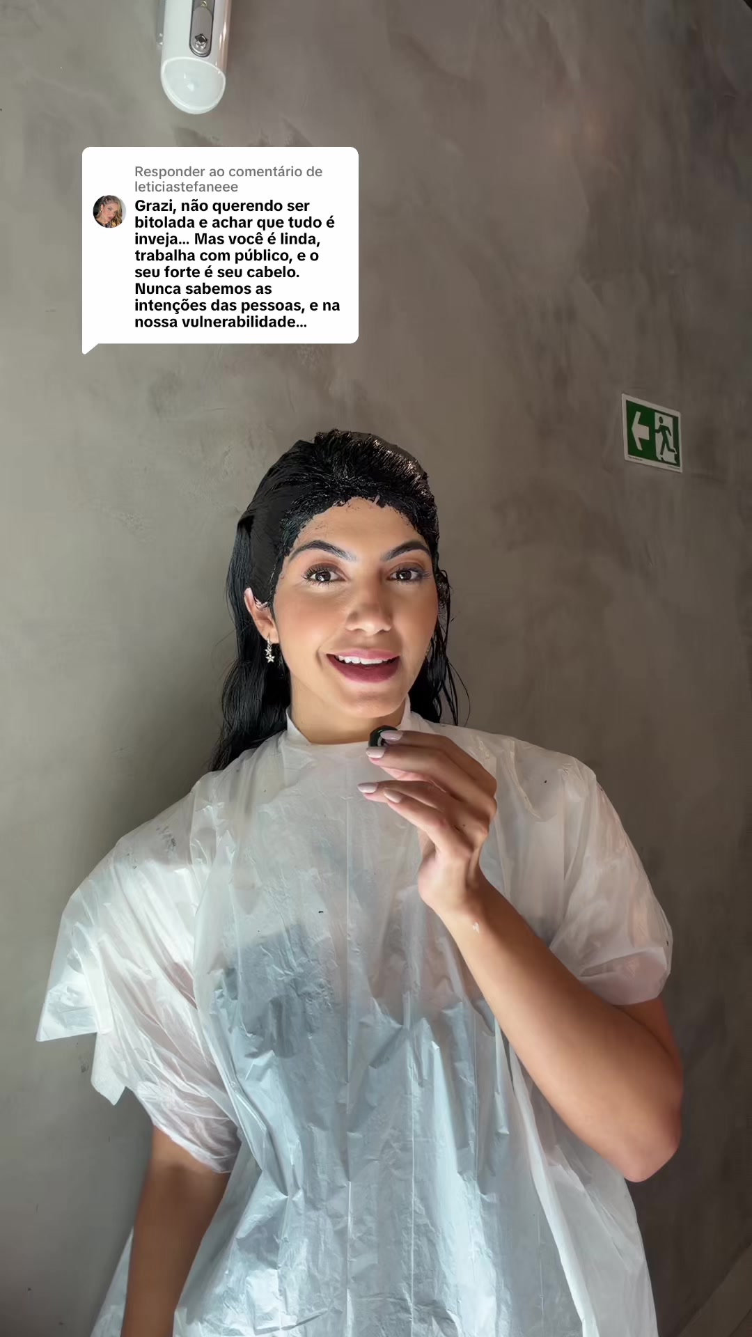 @graziguedes.oficial