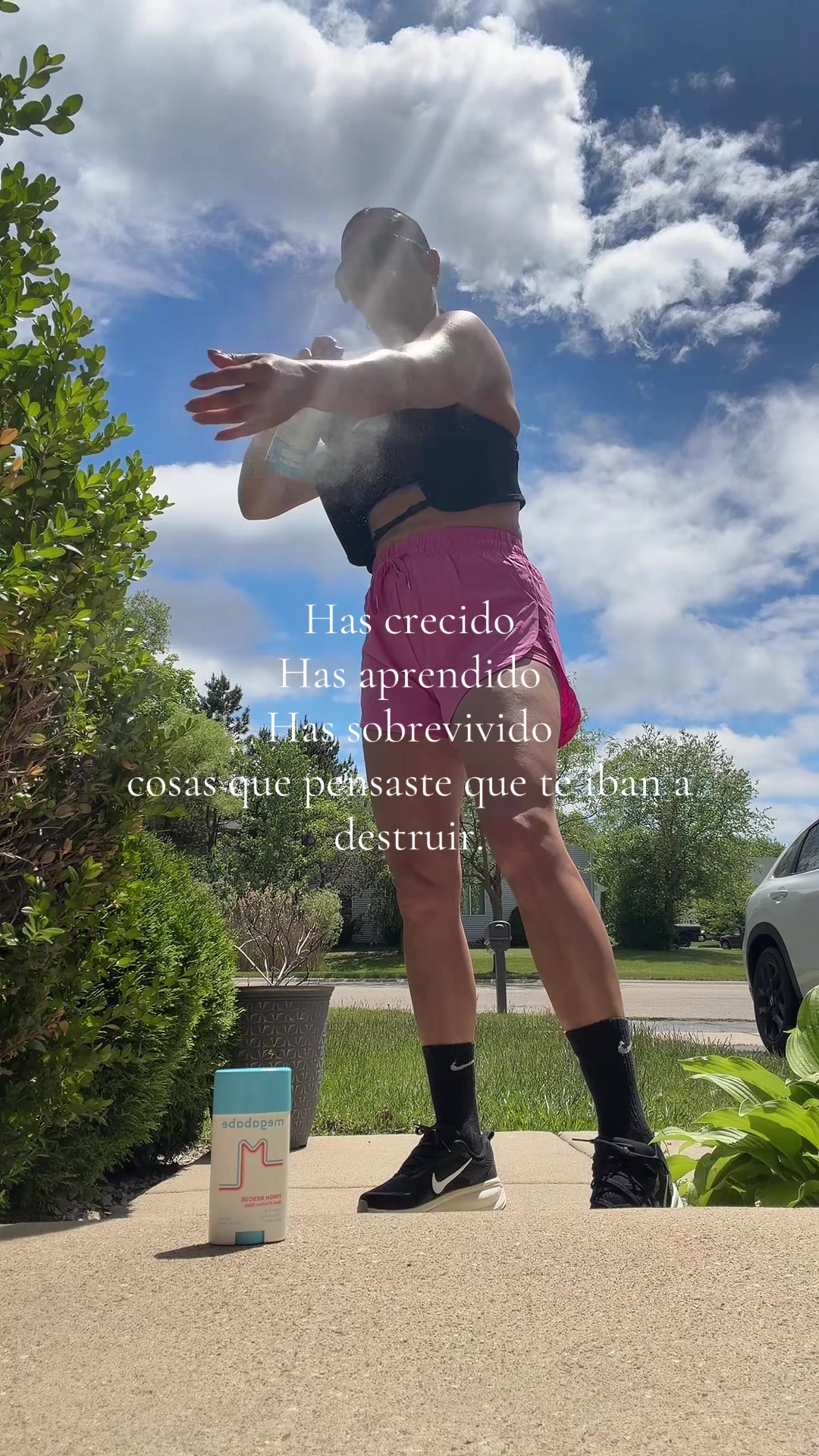 @J E S S