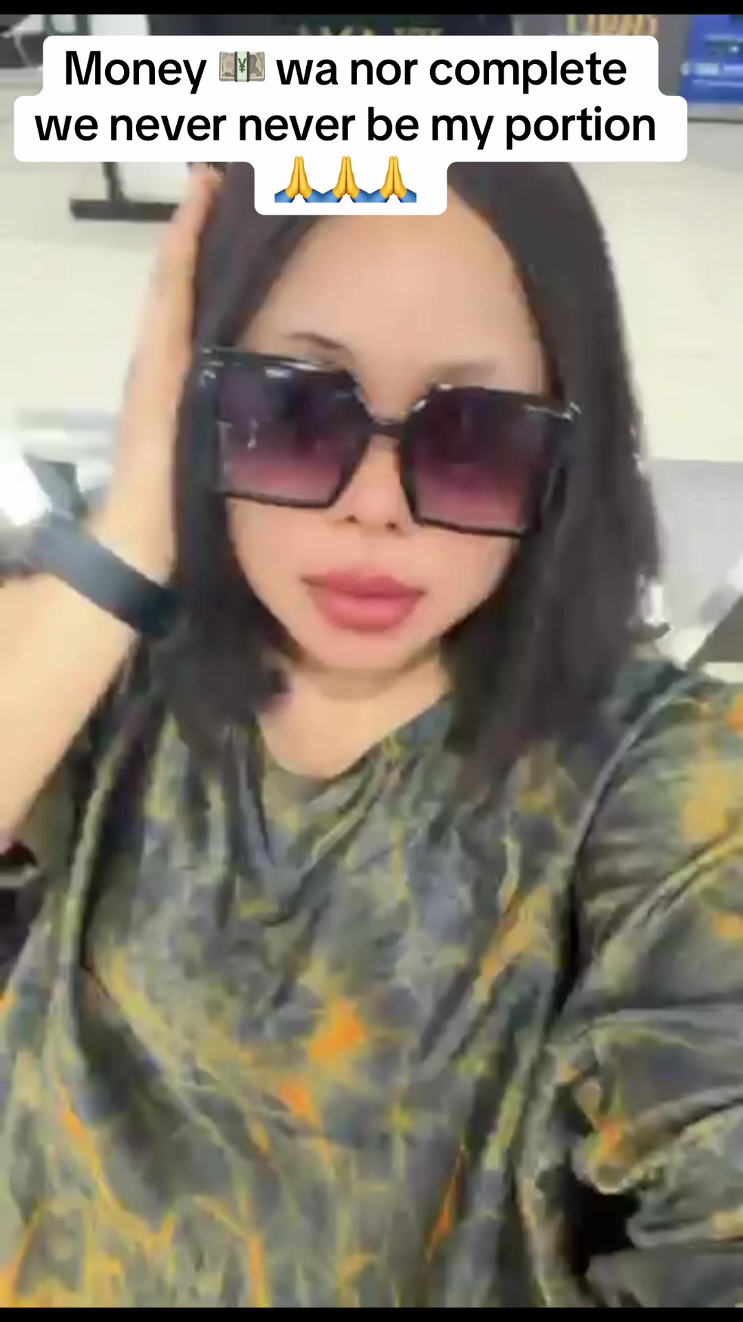 @IsabellaJessy3777