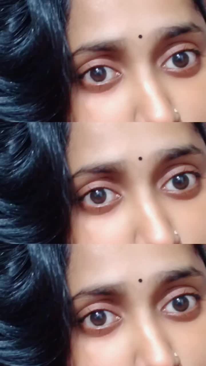 @R_M💋R🫂😡Mமரியம்R M😡🫂💋R.MR