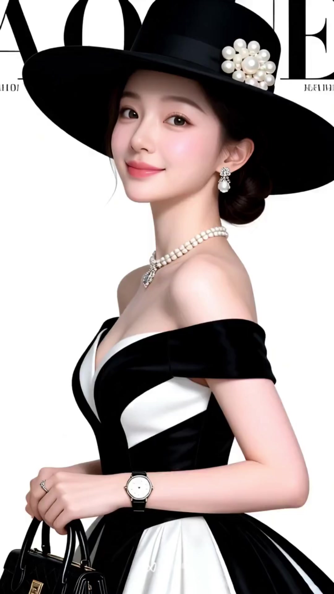 @国際良缘