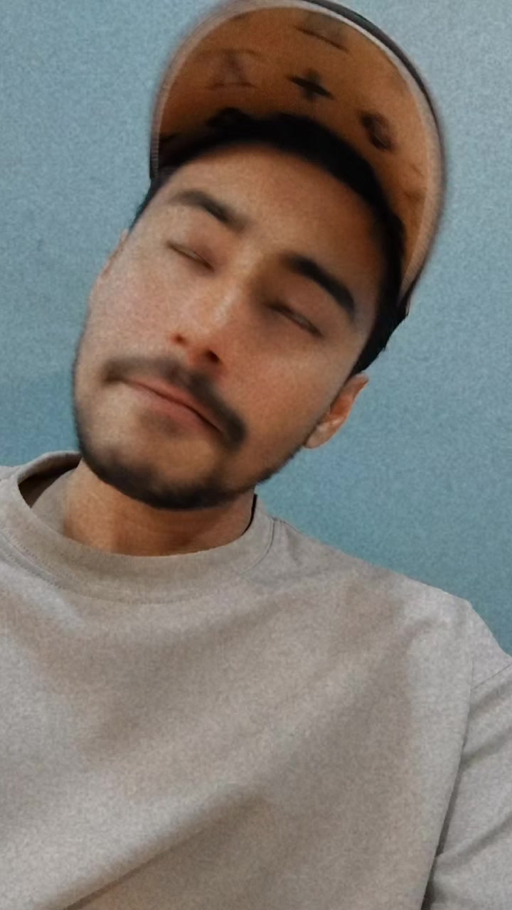 @M U RONY