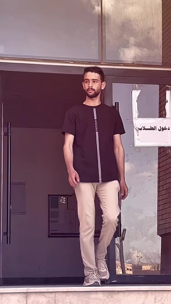 @عـبـود الآسـلـمـي☪︎