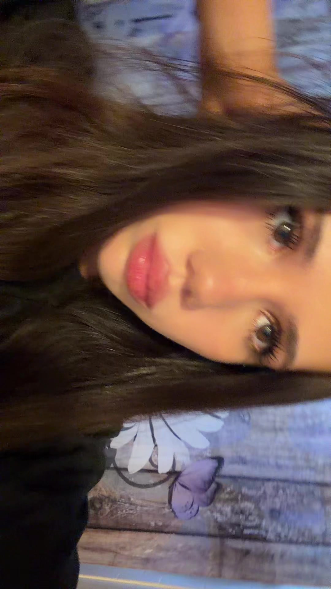 @dominichka