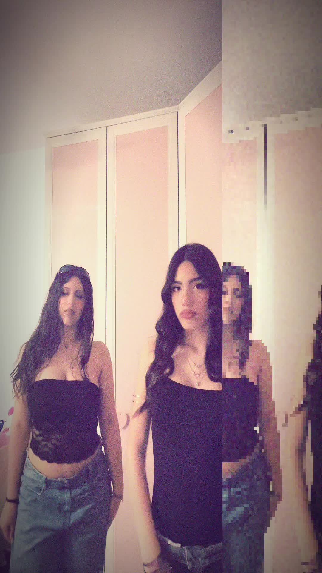 @queendelsixseven