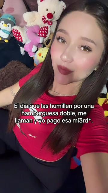 @Yulaipza_