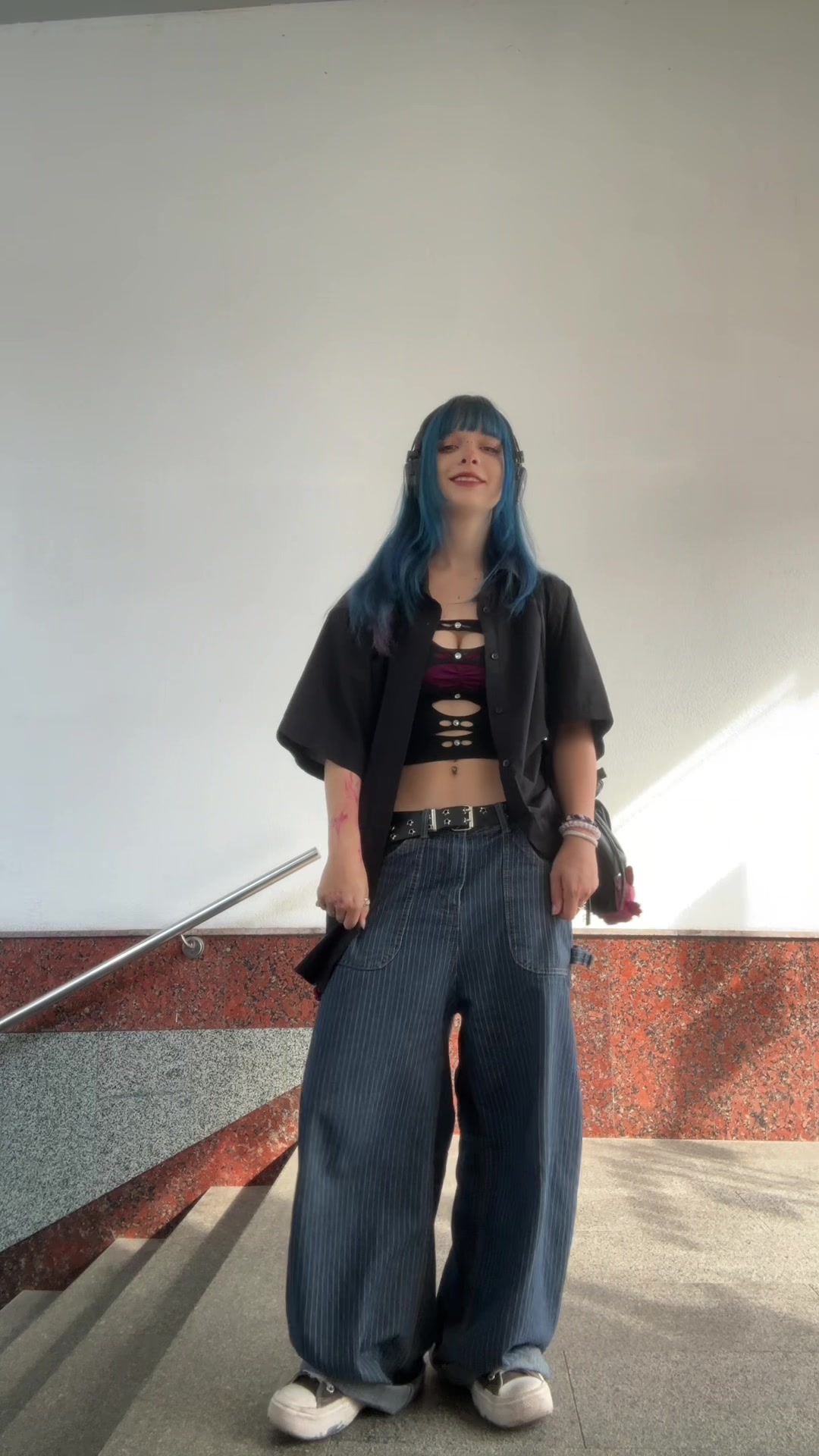 @Юнаᖭི༏ᖫྀ