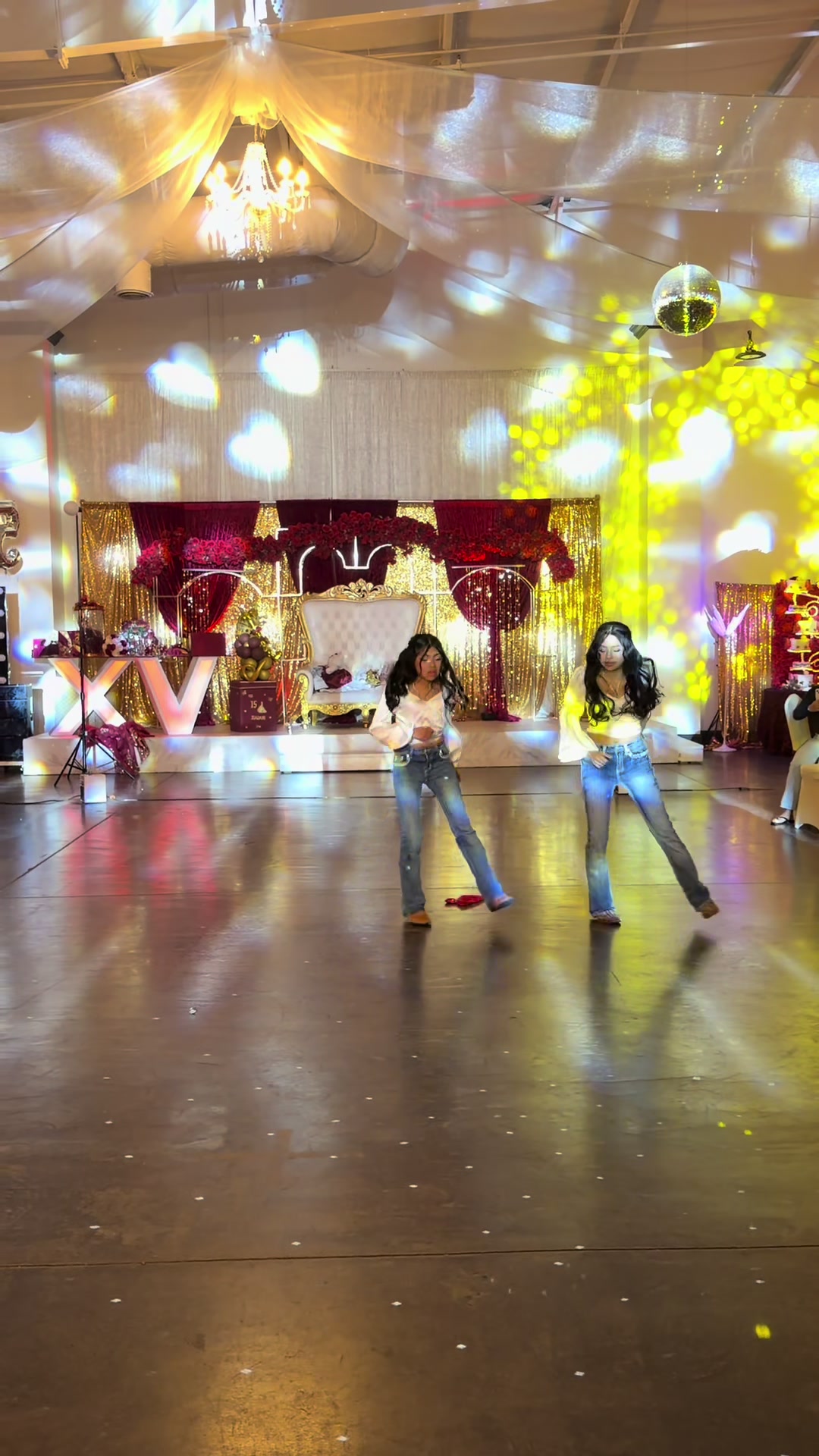 @jchoreo