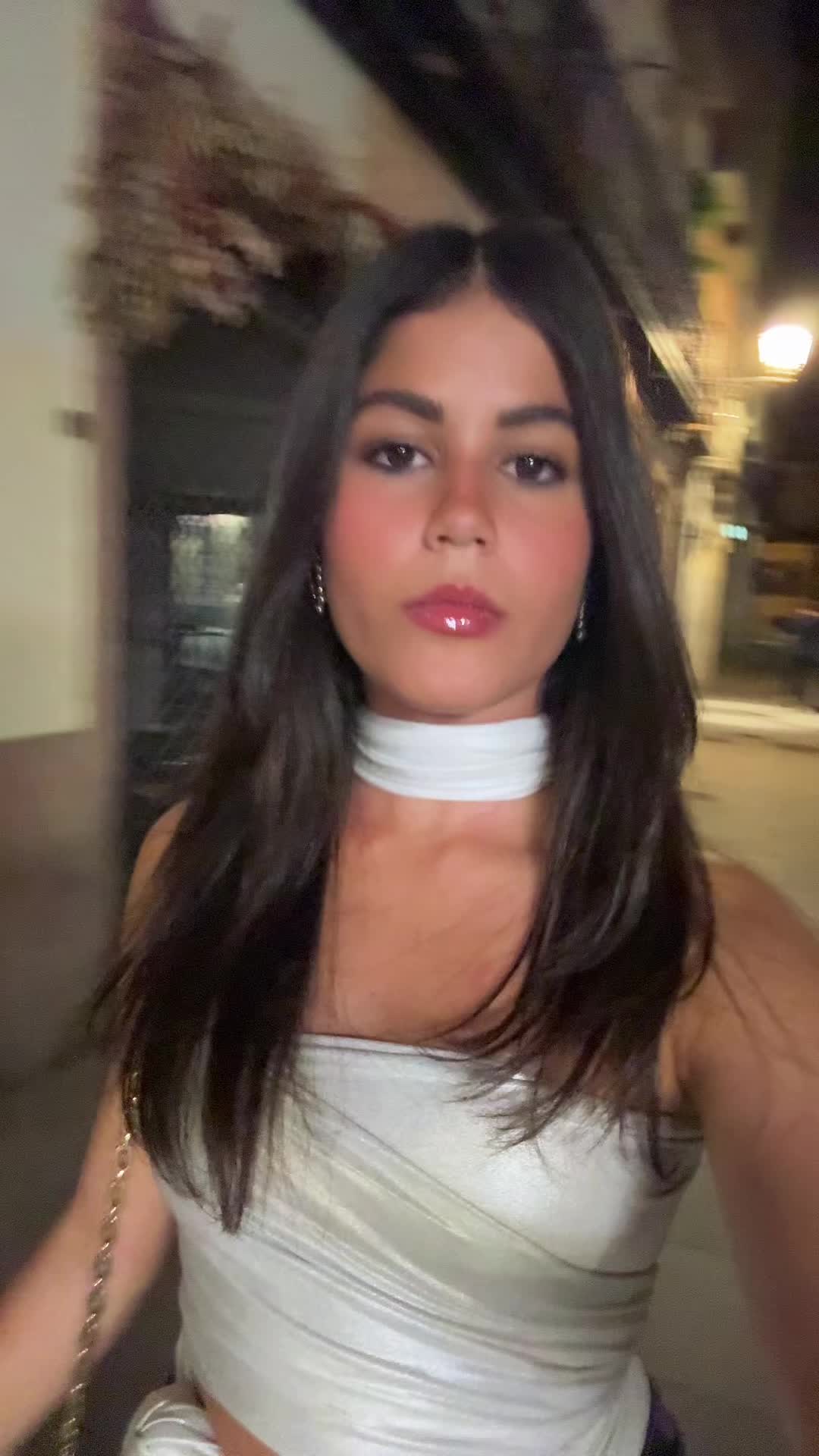 @amalia