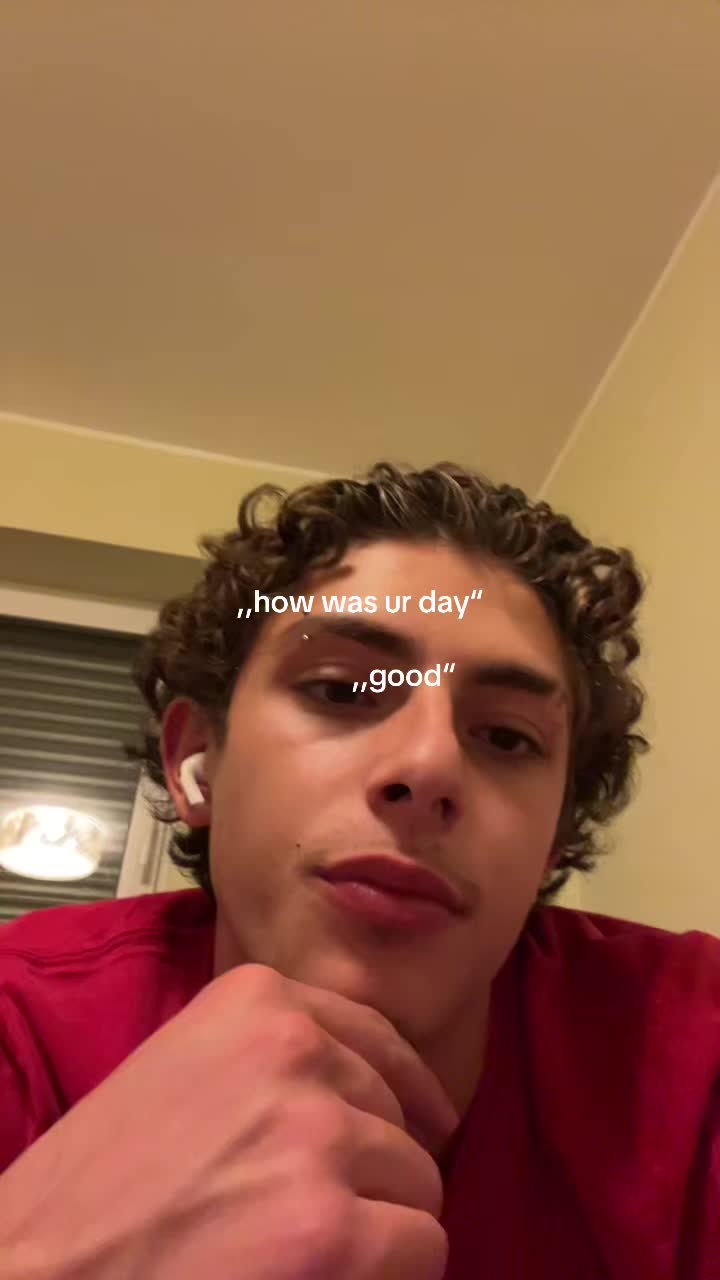 @່