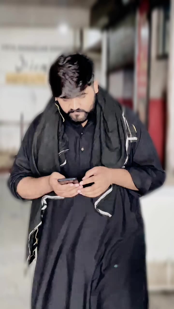 @syed بادشاہ 👑💯