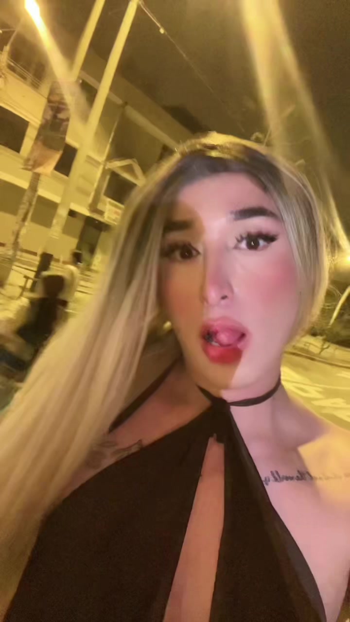 @M&iacute;a Heredia