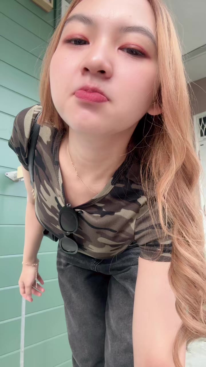 @intannn