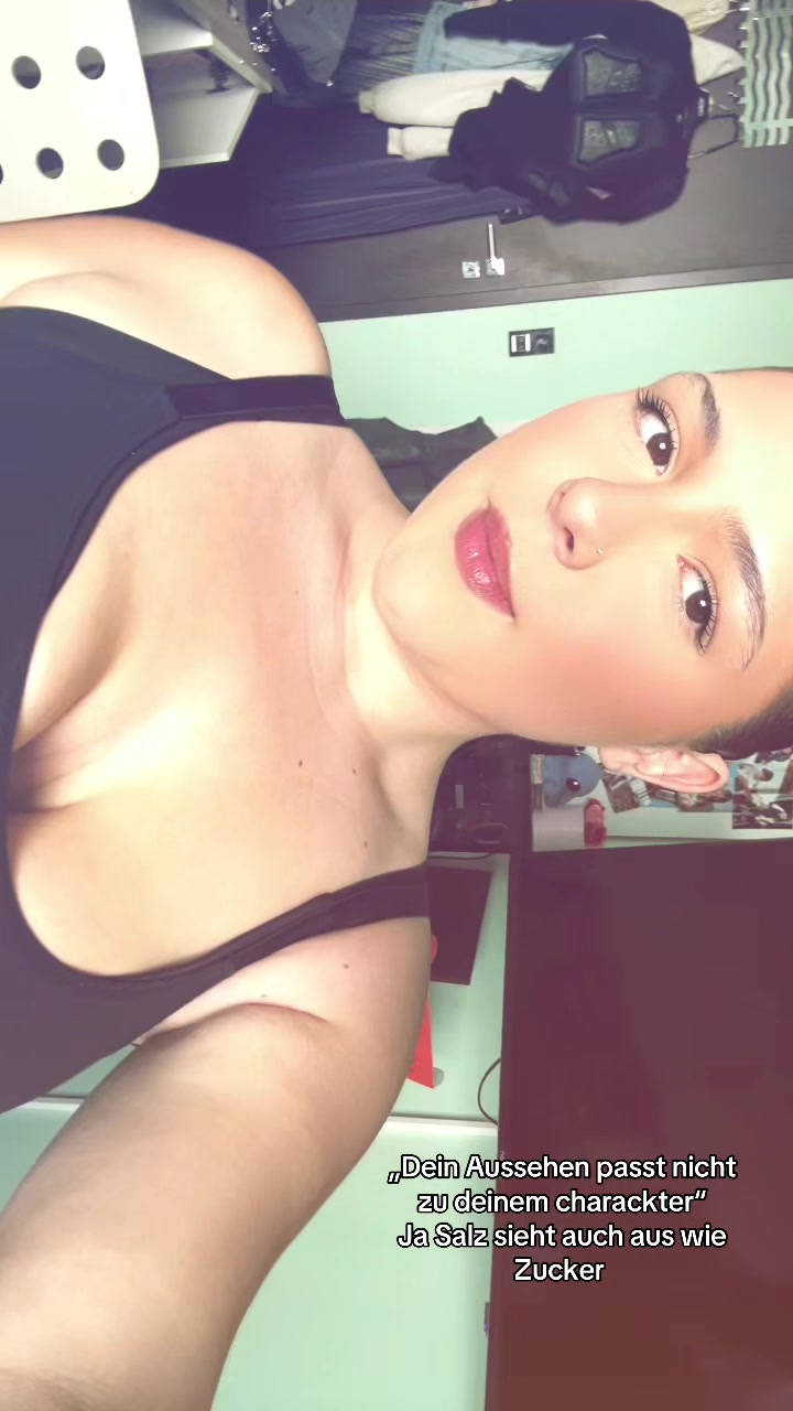 @kim.s2010