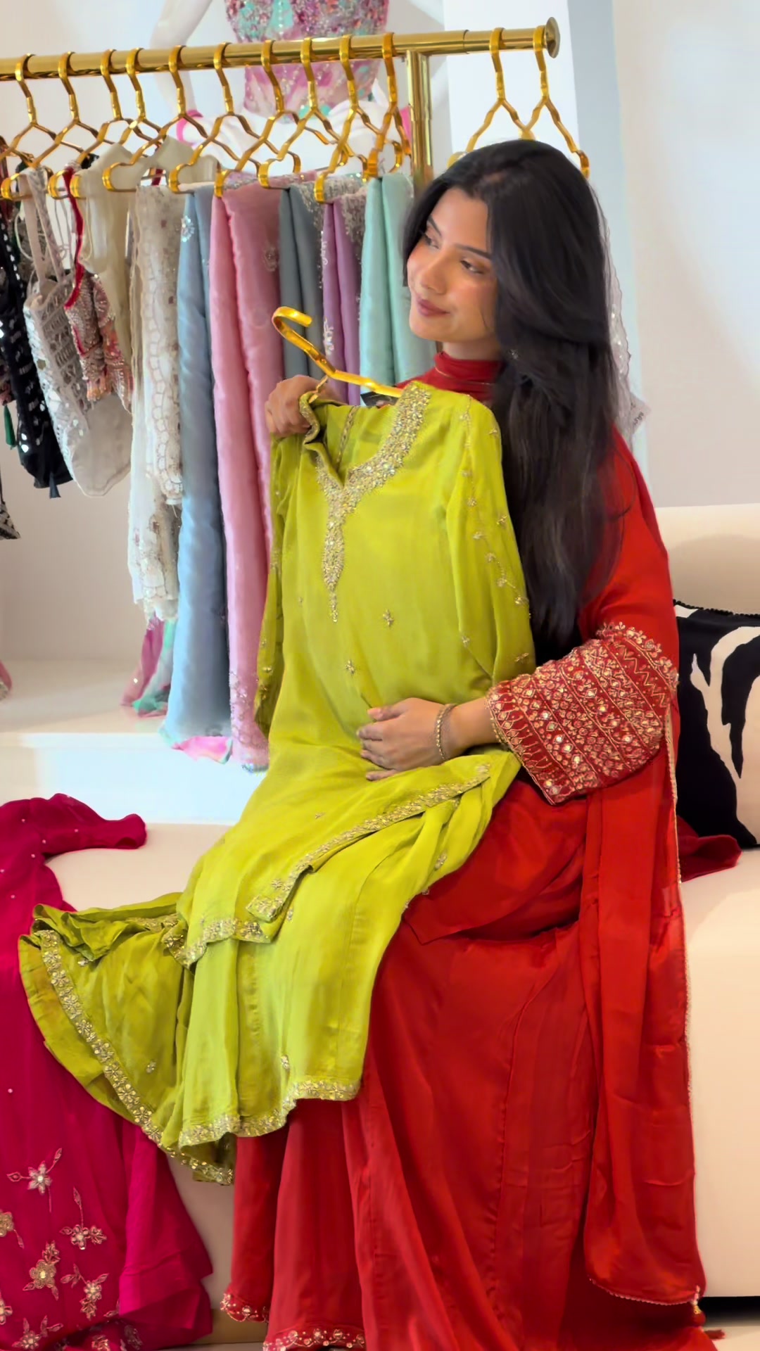 @Splash Boutique OnlineShopping