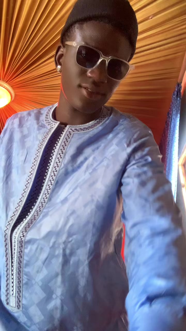 @ismailabeye344@gmail.com