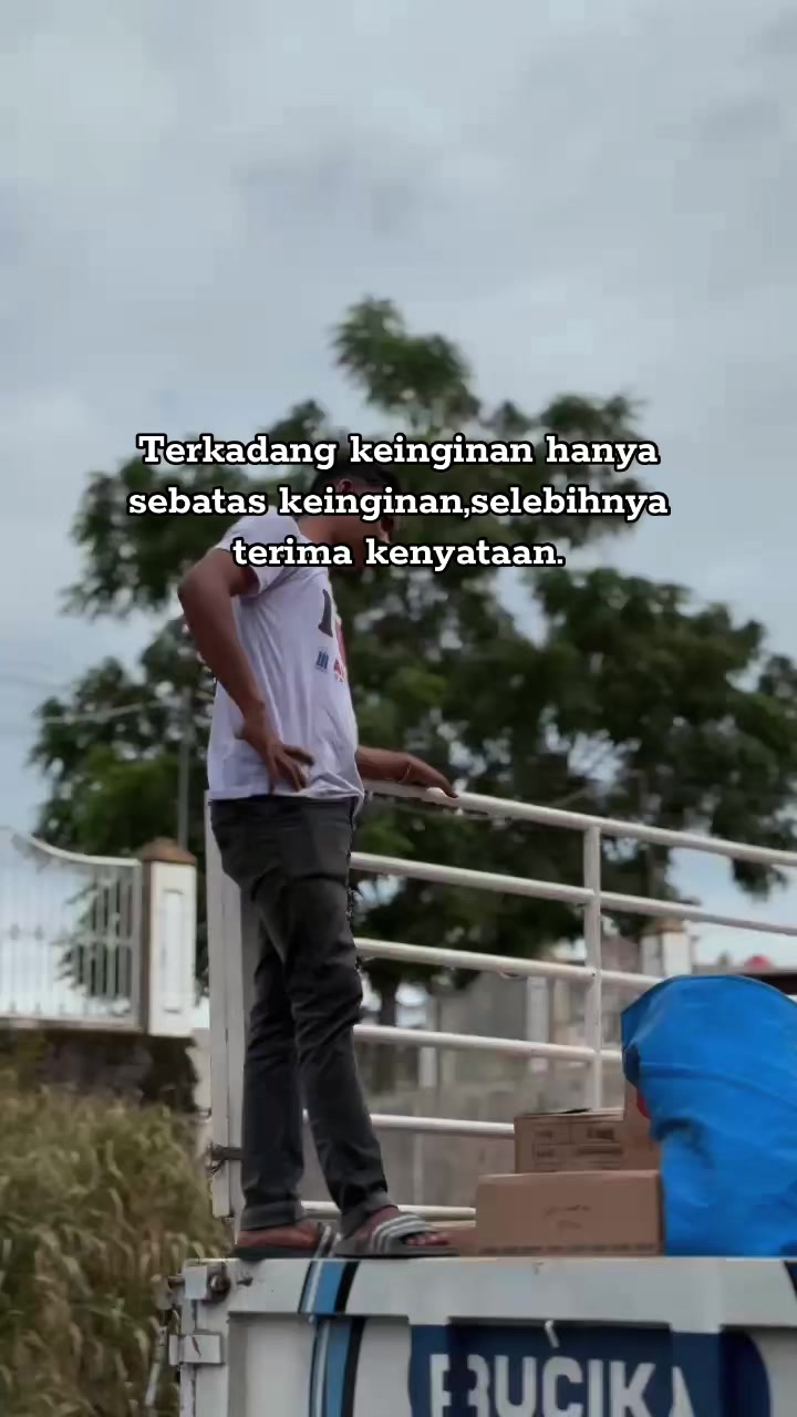 @018