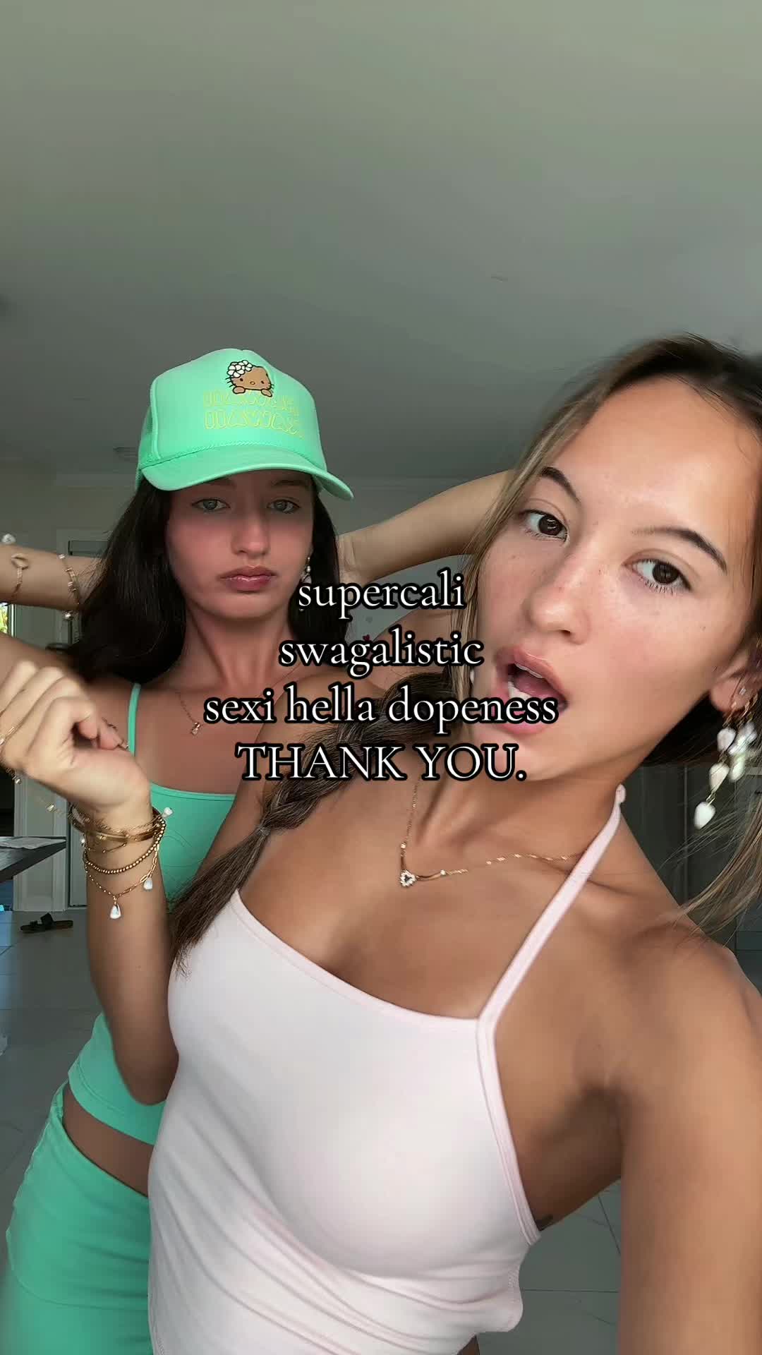 @chappyyy