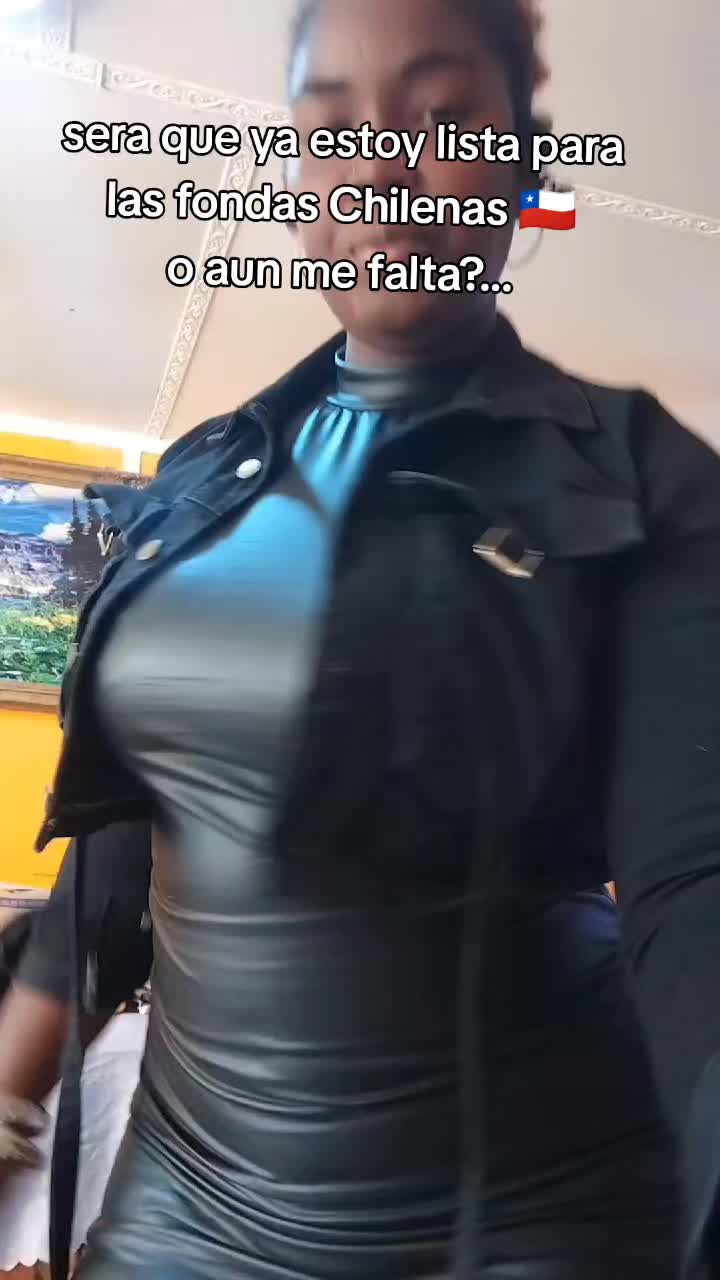 @ángeles mendoza