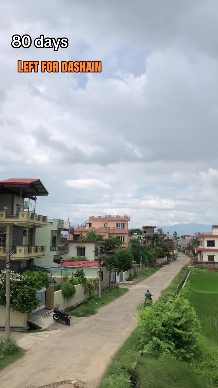 @Explore Bhairahawa
