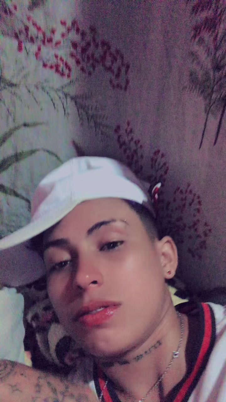@Gaby