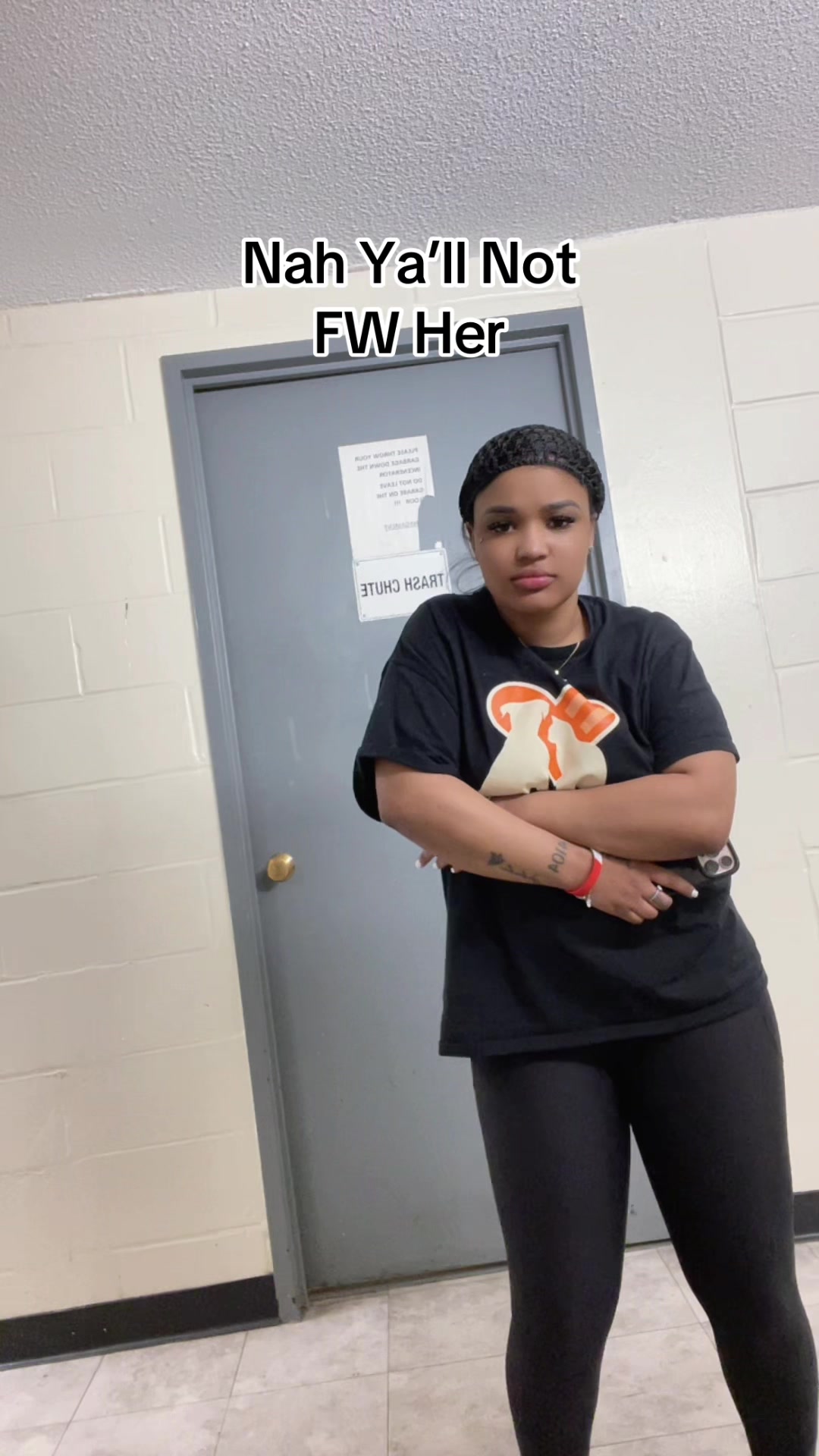 @KjBalla