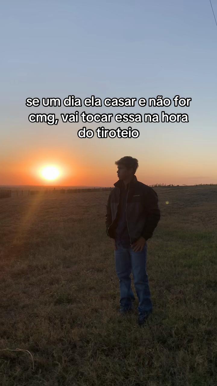 @joão sanches