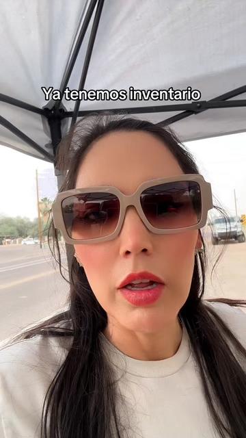 @Iris la diva de los burritos