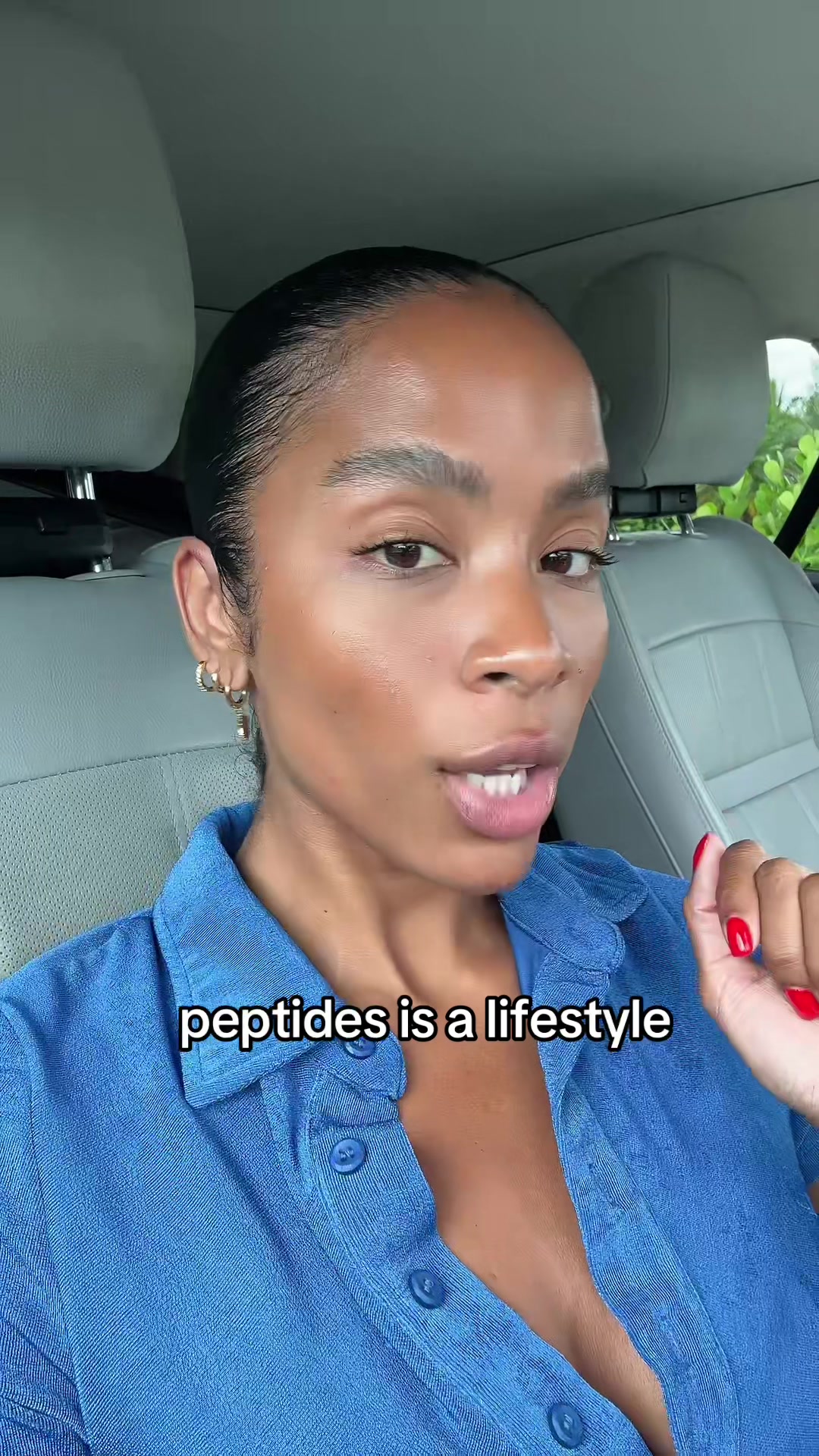 @Priscilla