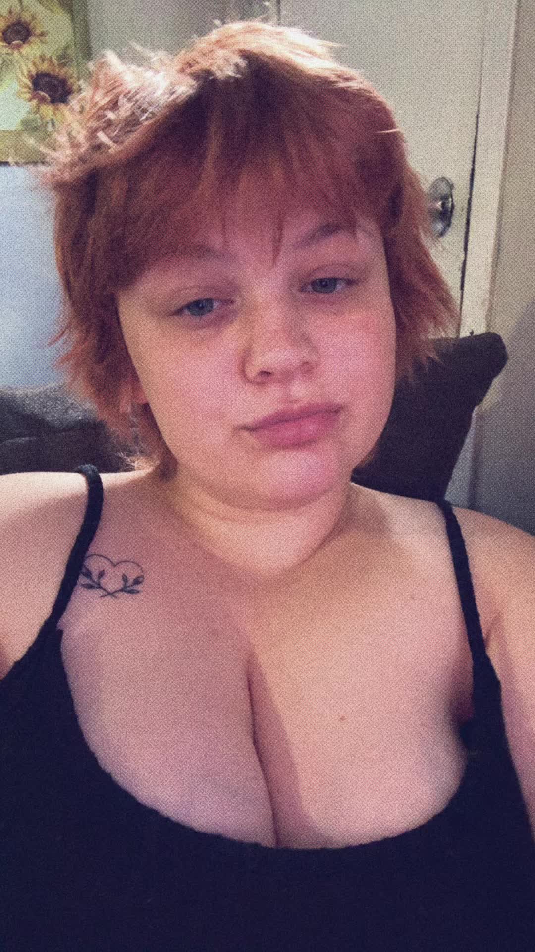 @lynnster02
