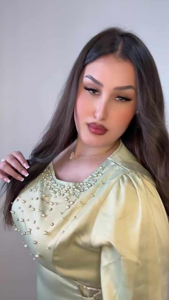 @Malak๐
