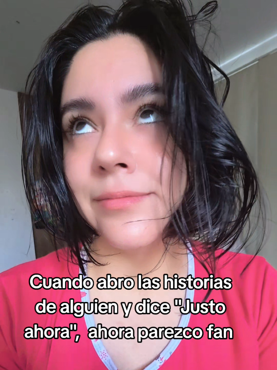 @Quespuesve 🐼🇪🇨
