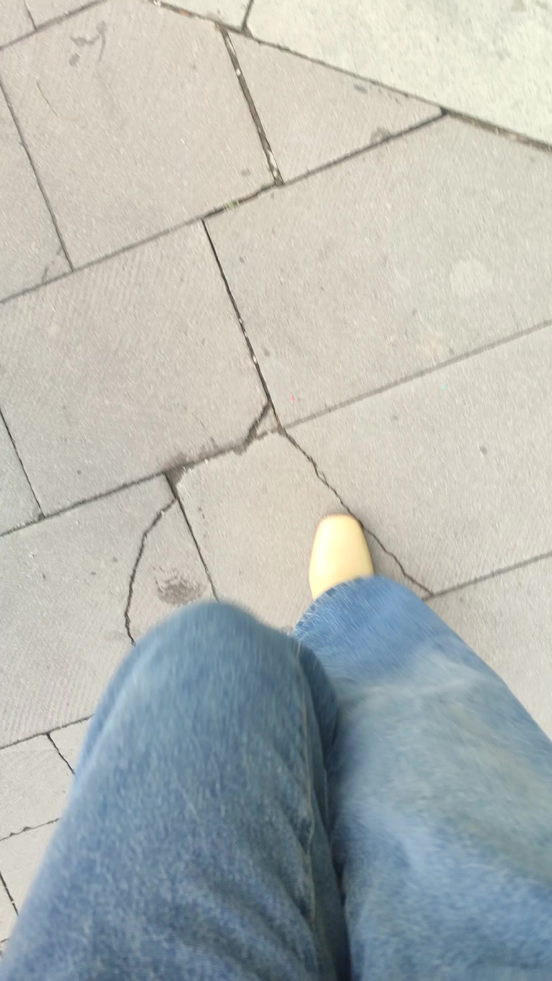 @🦋 Konya lı 🦋