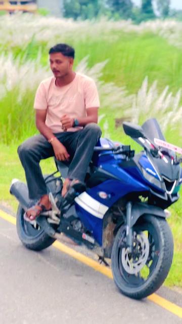 @HANCY_____HERO 