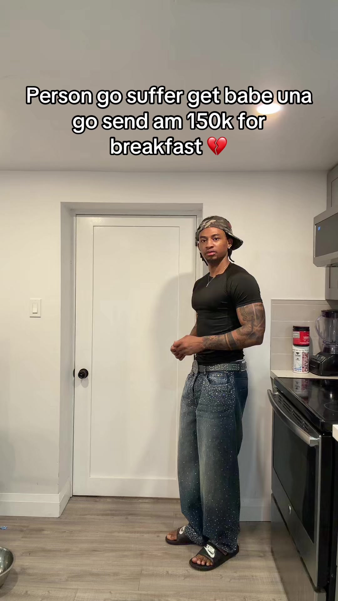 @getlit1
