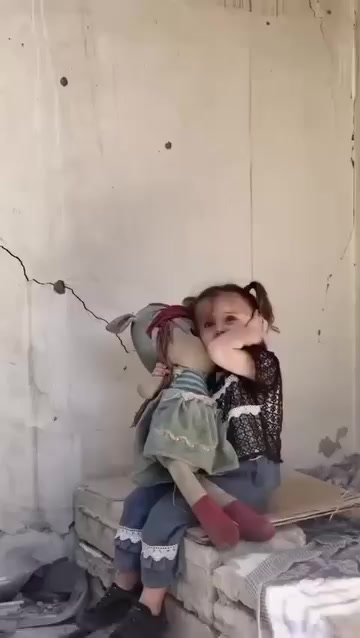 @Muhammad Ibrahim