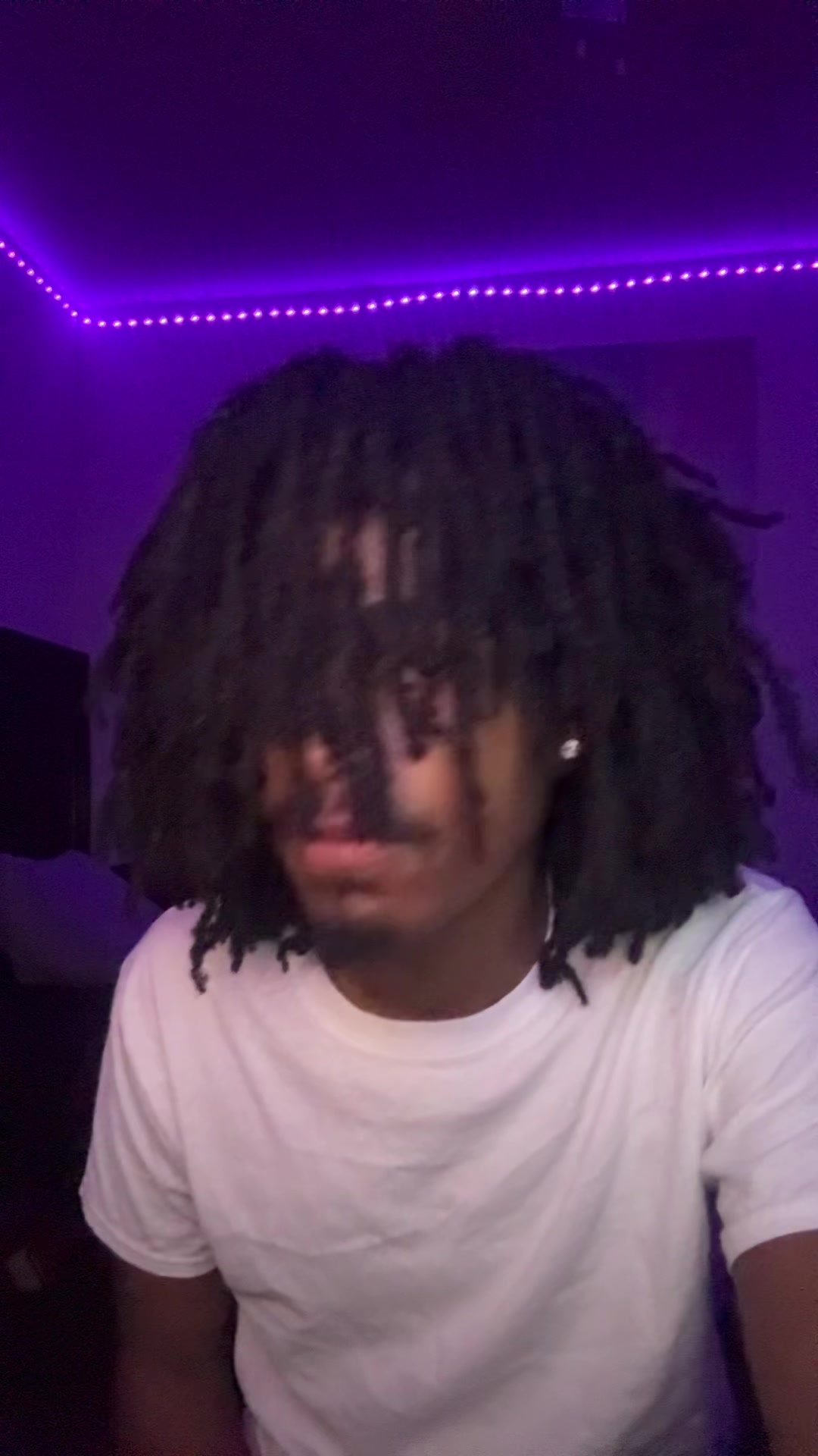 @FreeformB