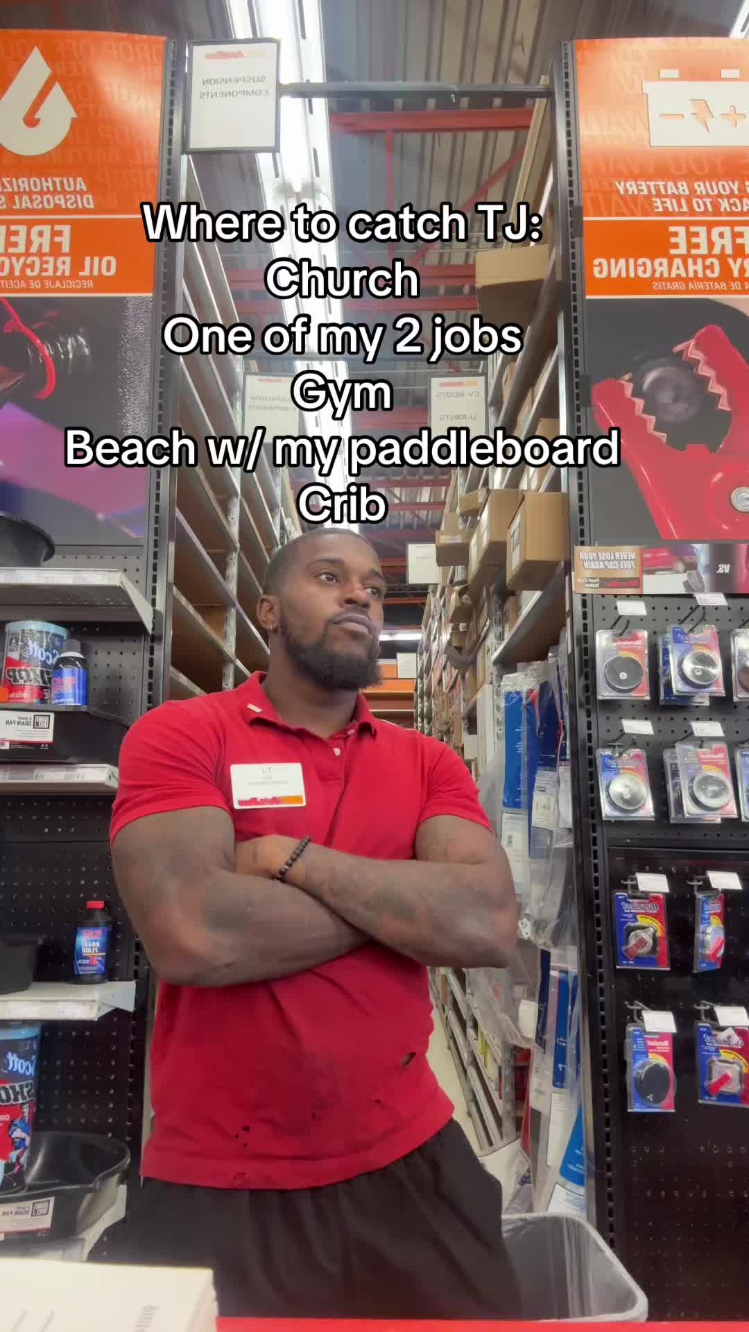@Tj🙂&zwj;&harr;️