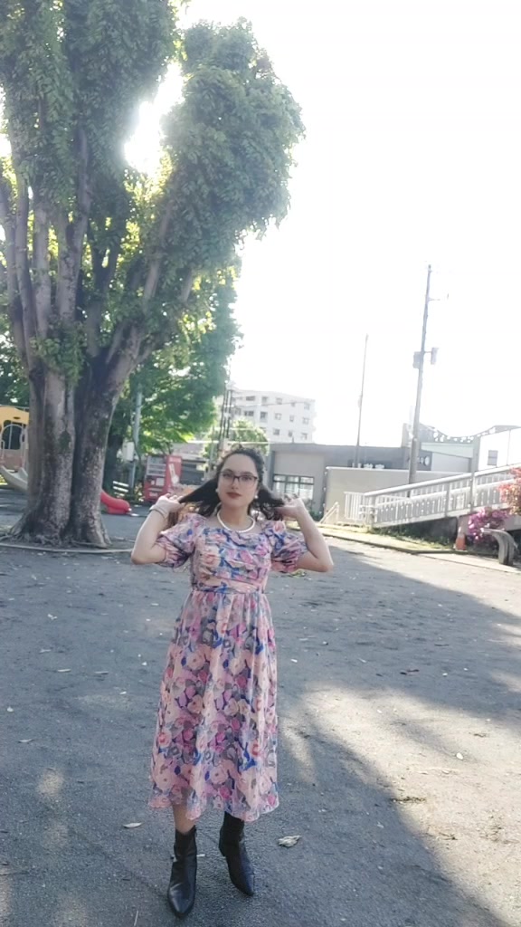 @shikha karki
