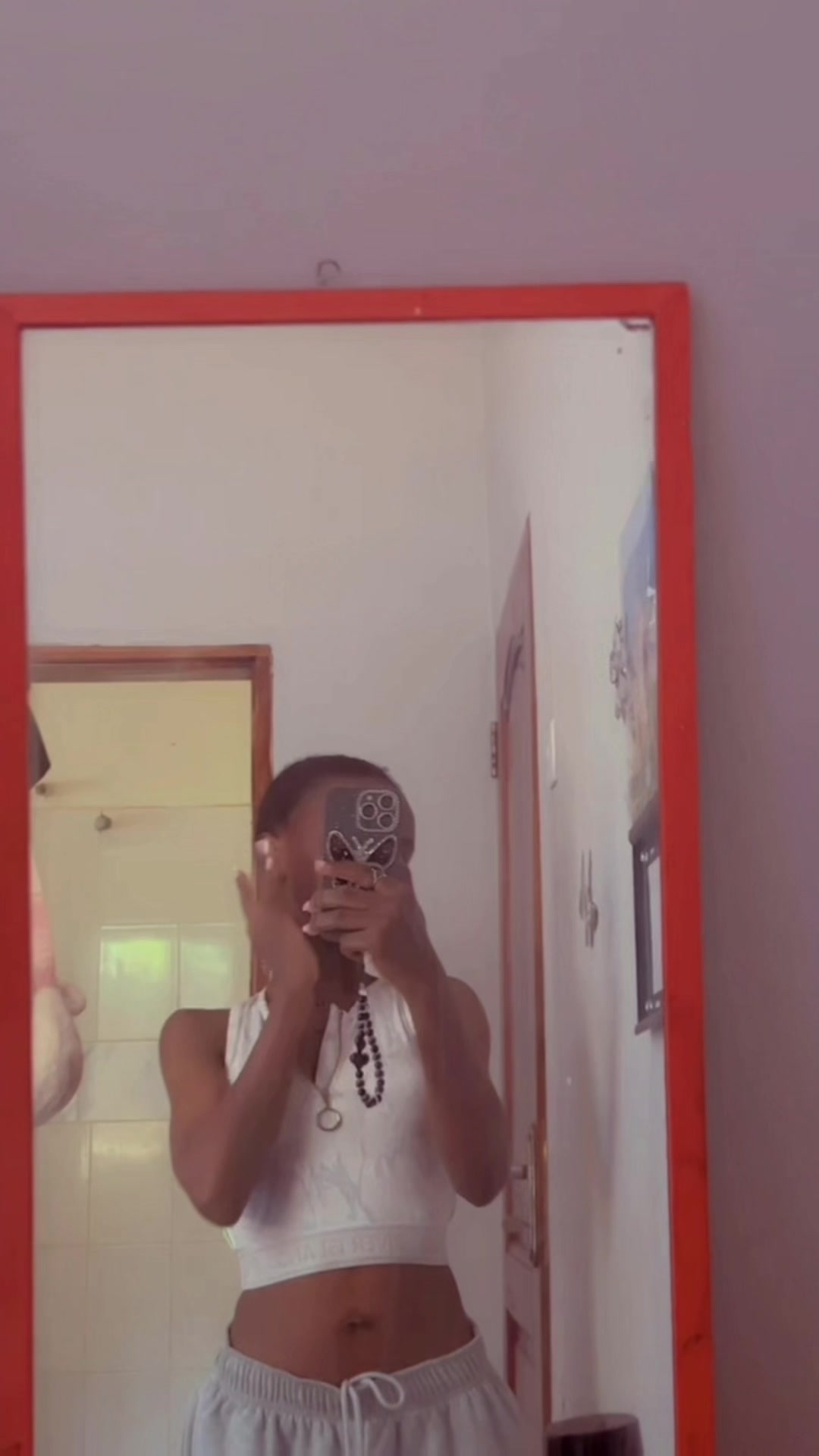 @Broky 256🦋☪️✅