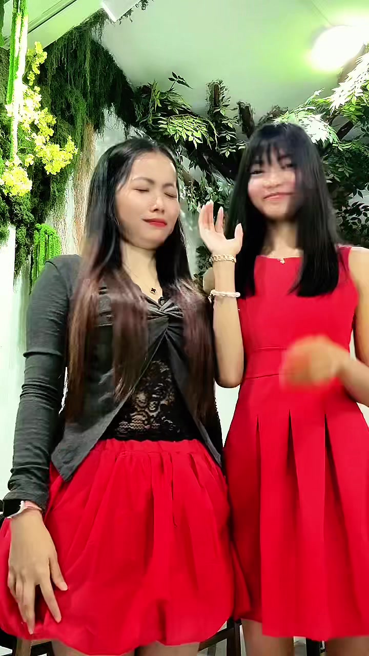 @Yadana🇲🇲🤍🇰🇷