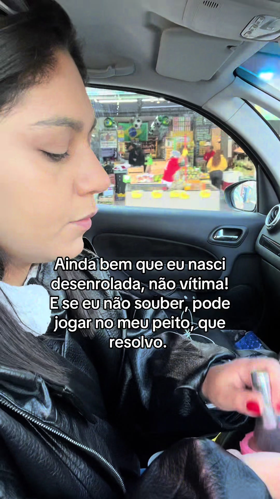 @Mariana Leme Secco