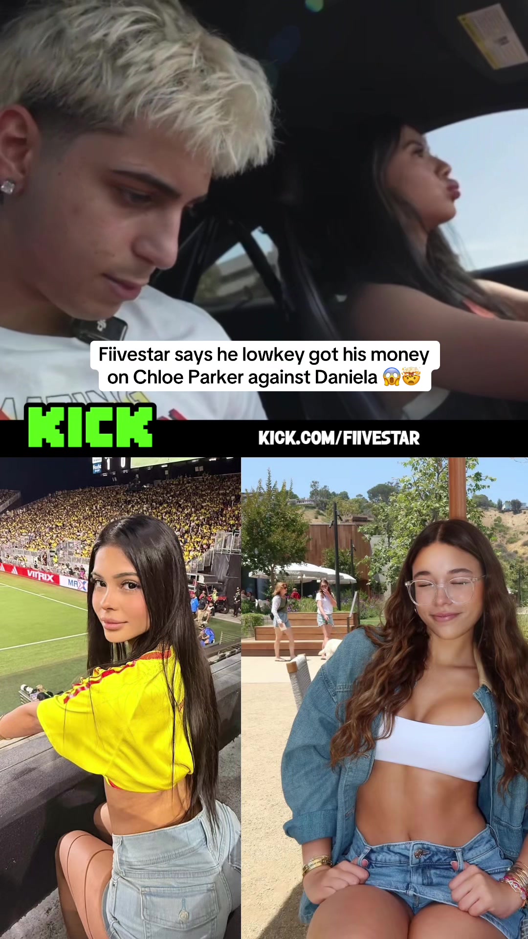 @DailyCliperrr