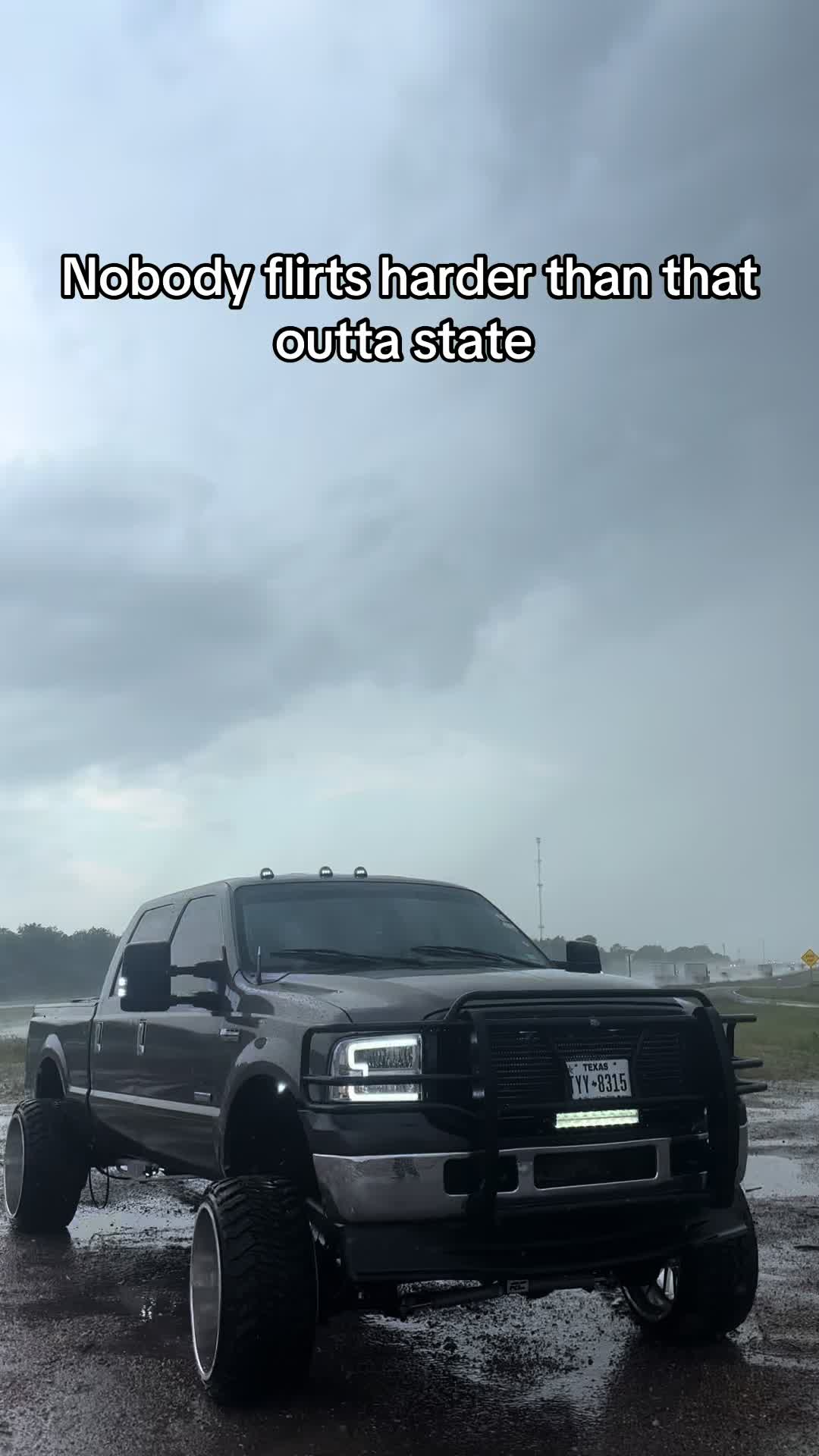@J