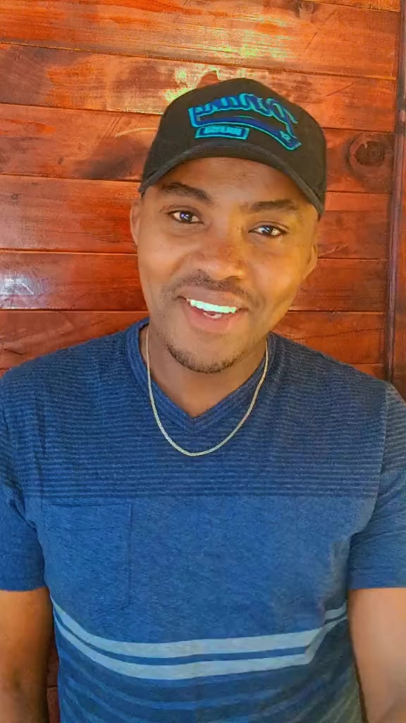 @Mbizzle_mkenya🇰🇪