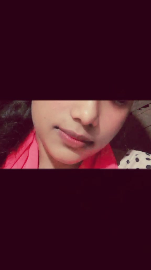 @🇧🇩🌹 Kim Anika 🌹🇨🇳
