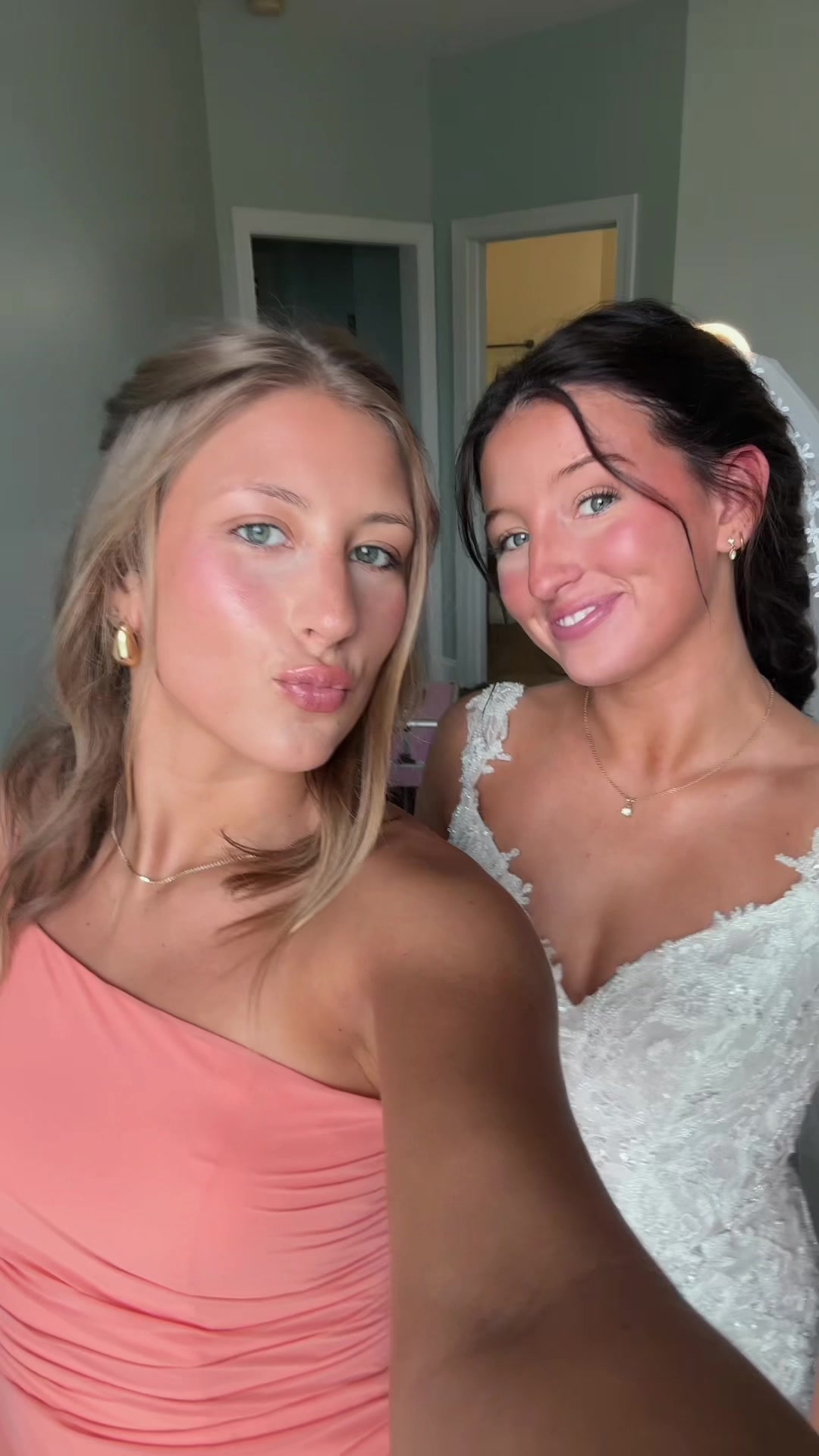 @carlieshea
