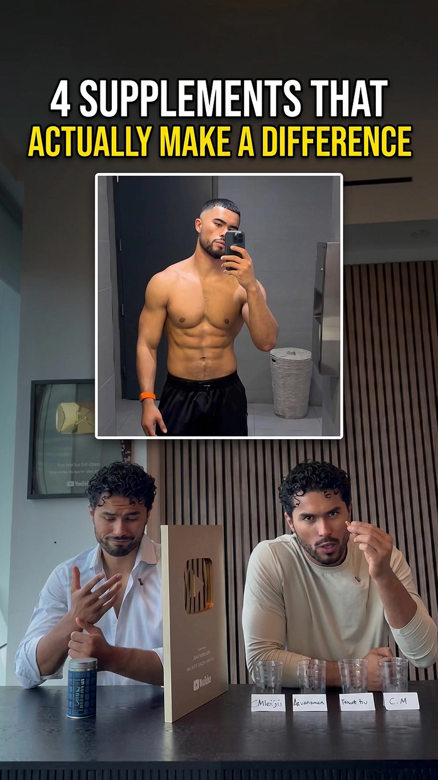 @JoseZuniga
